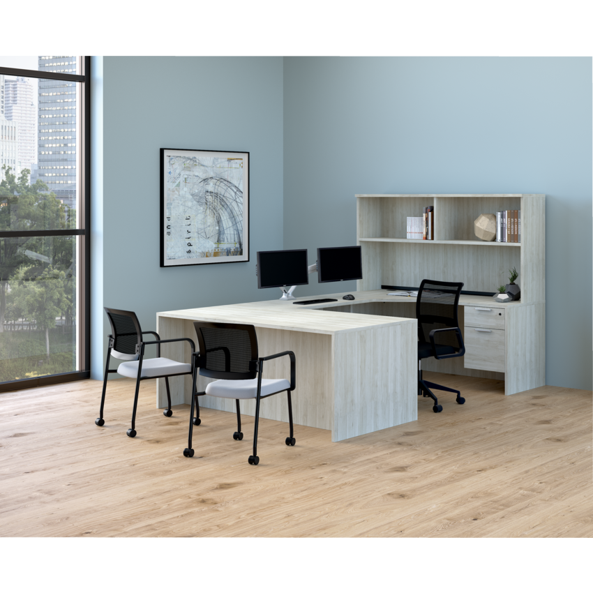 Product Image03