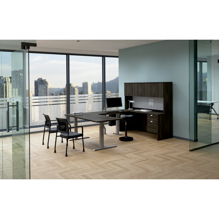 Product Image02