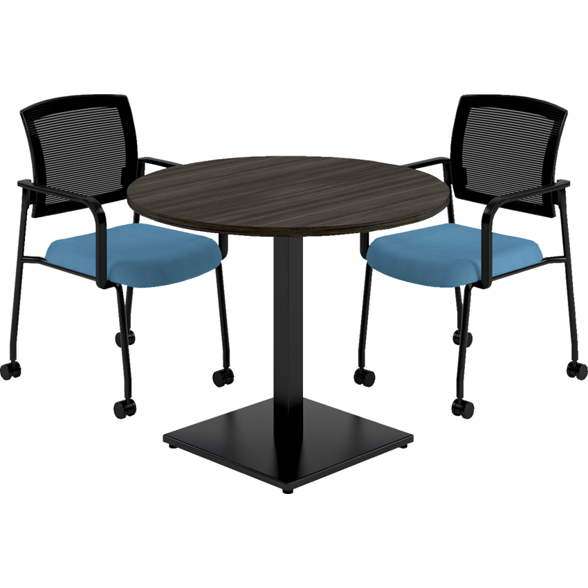 Product Image02