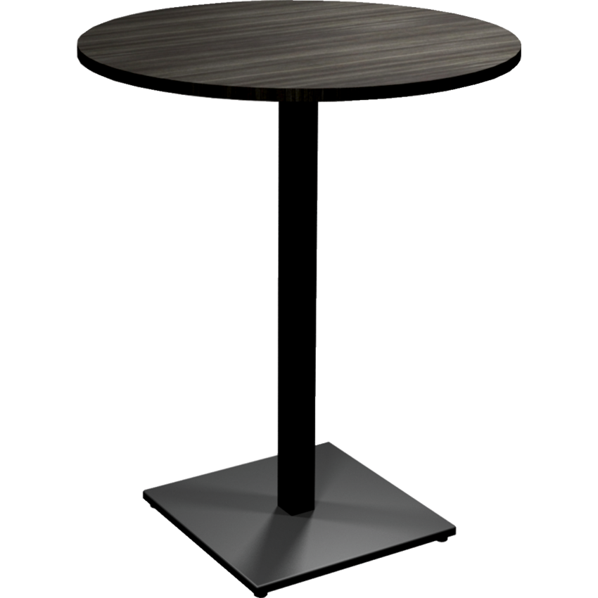 Product Image02