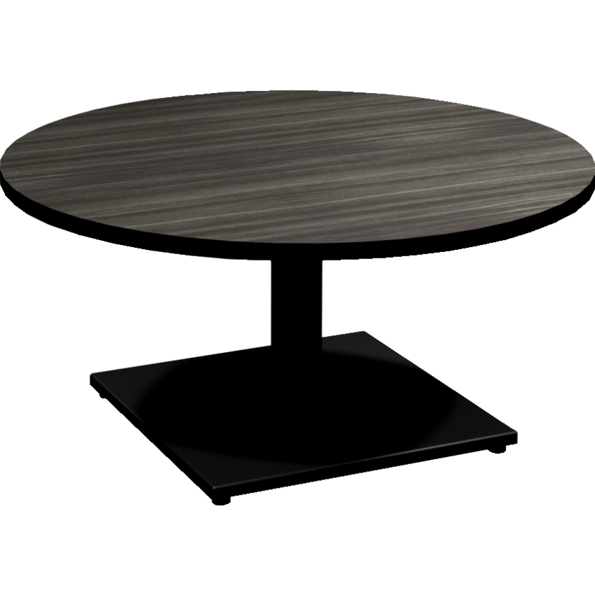 Product Image02