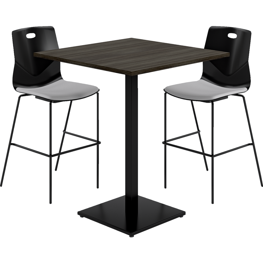 Product Image02