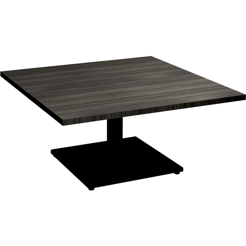 Product Image02