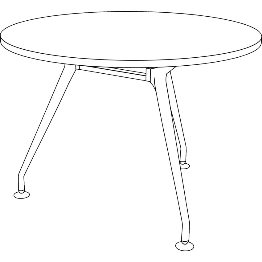 Product Image03