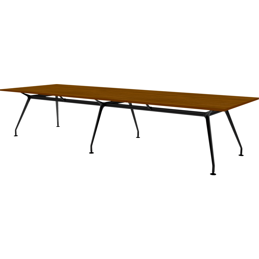 Product Image02