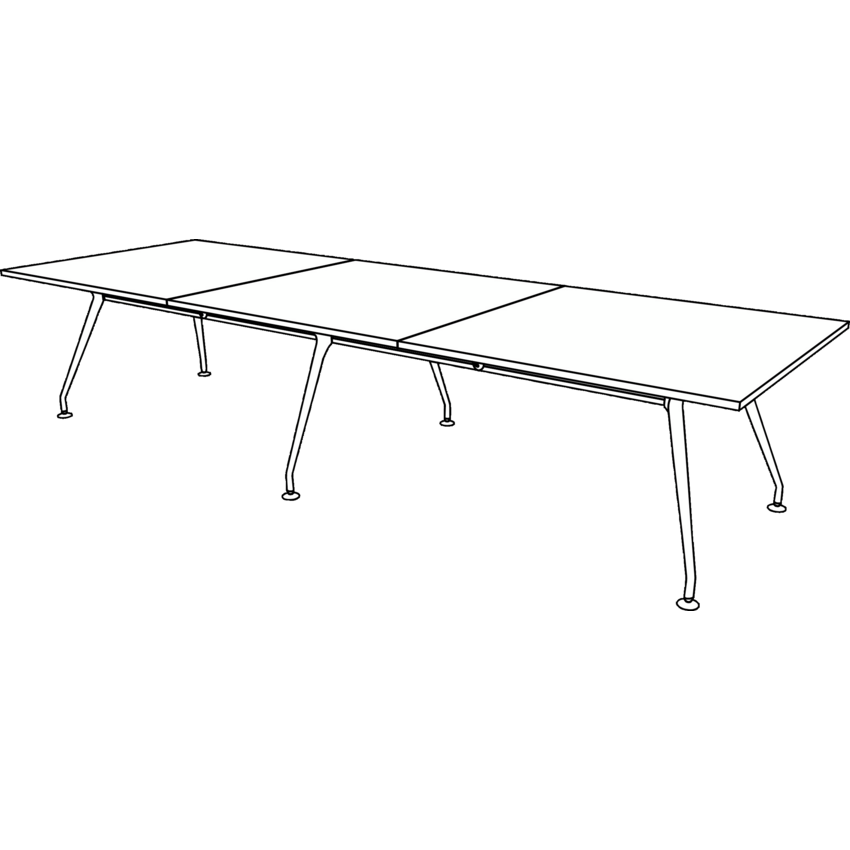 Product Image03