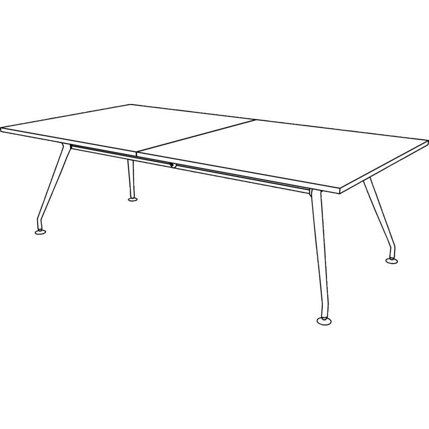 Product Image03