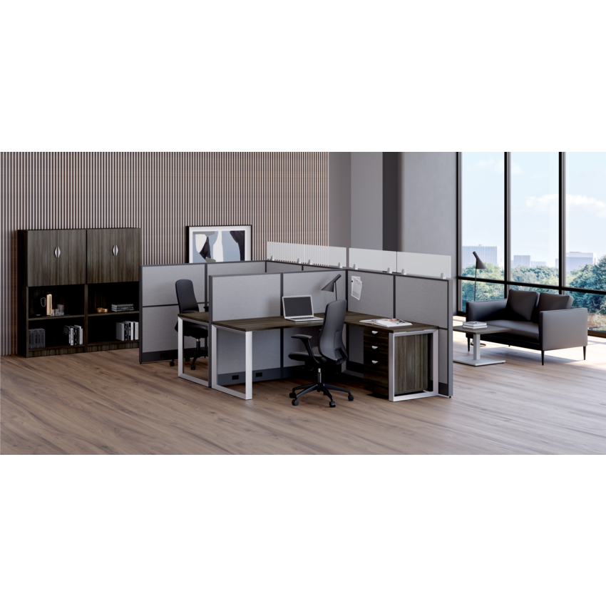 Product Image03