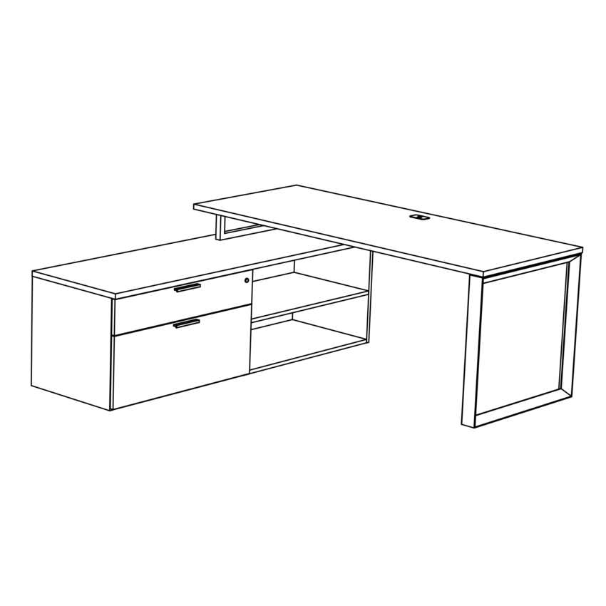 Product Image02