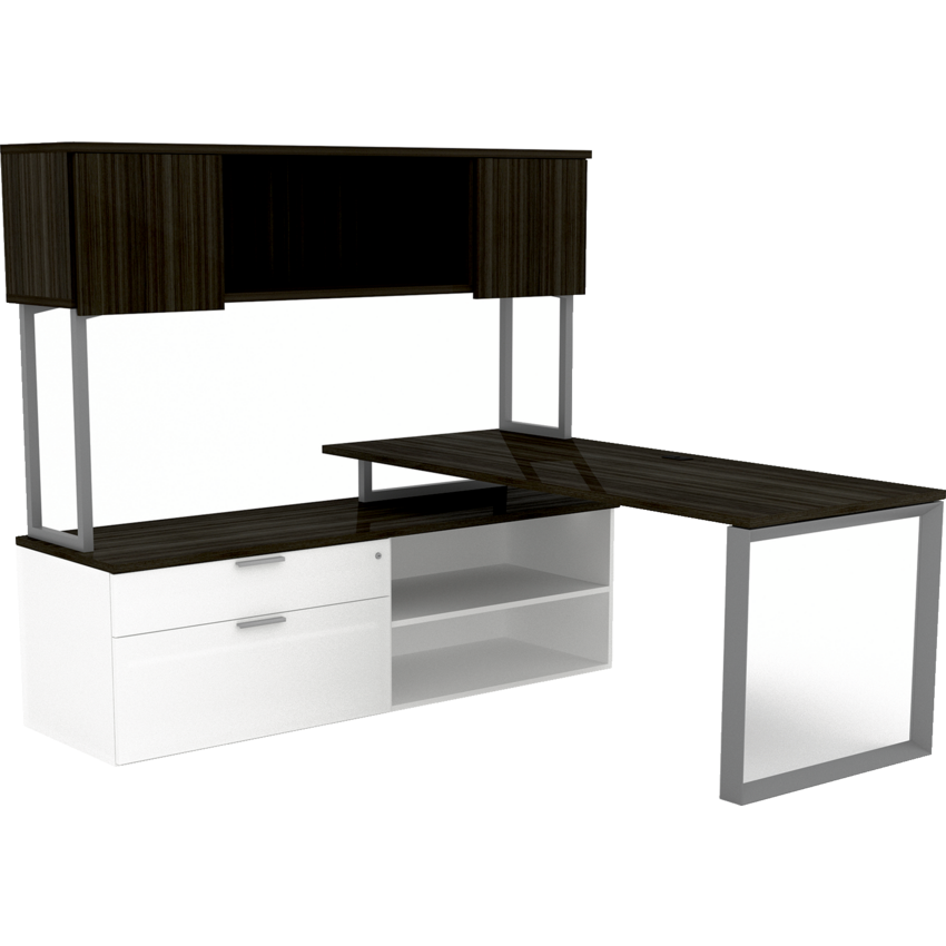 Product Image03