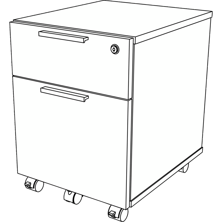 Product Image03