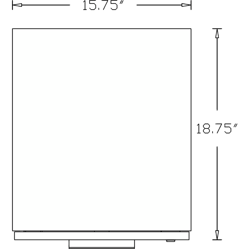 Product Image02