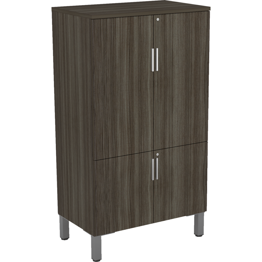 Product Image02