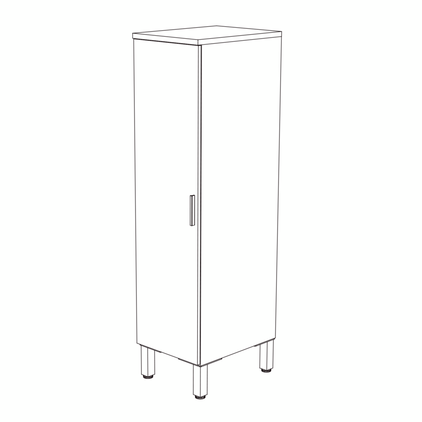 Product Image04