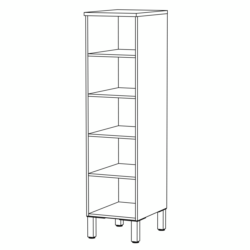 Product Image03