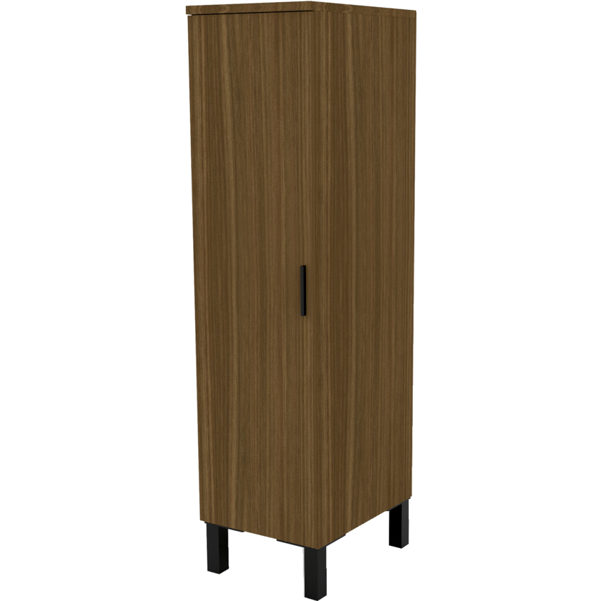 Product Image05