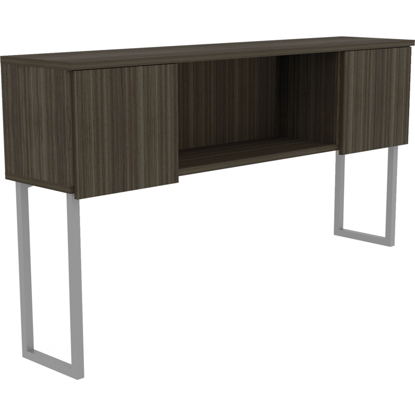 Product Image02