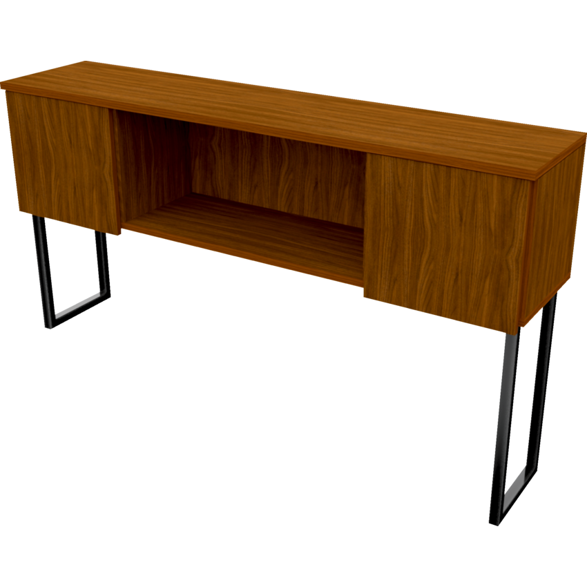 Product Image02