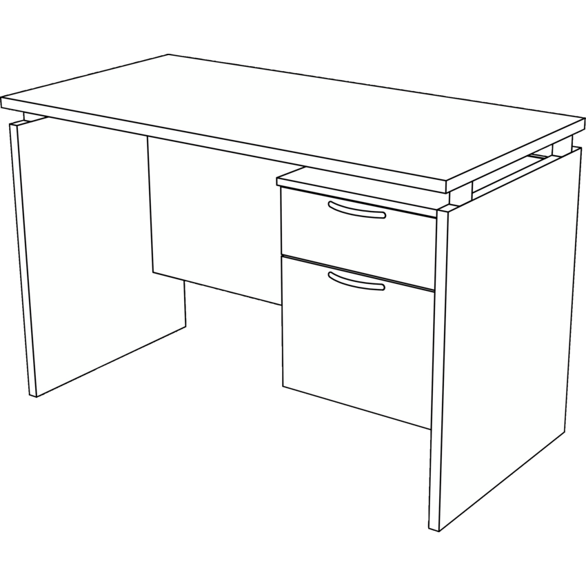 Product Image03