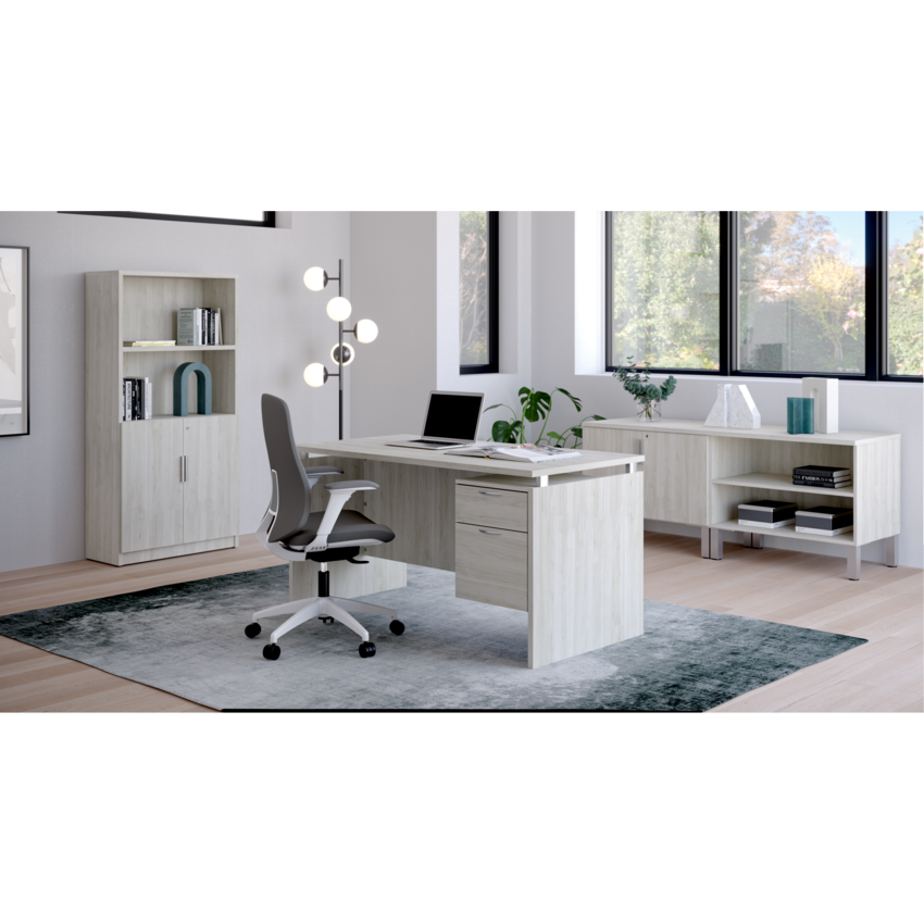 Product Image04