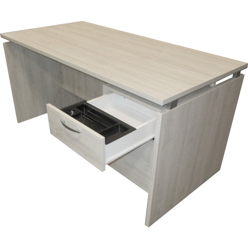 Product Image02