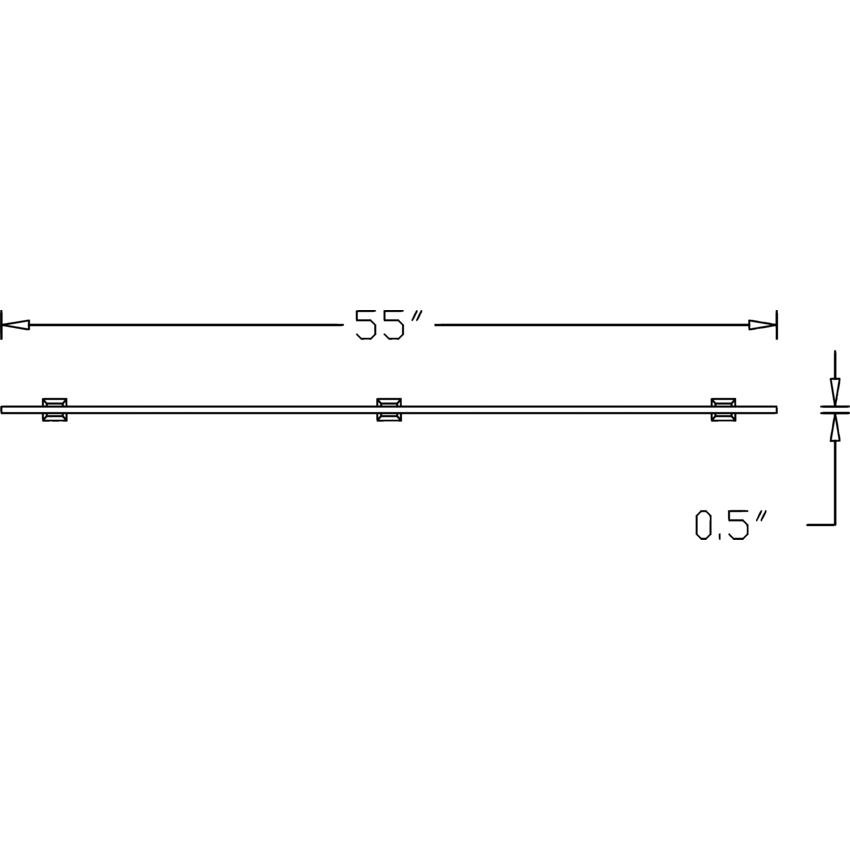 Product Image02