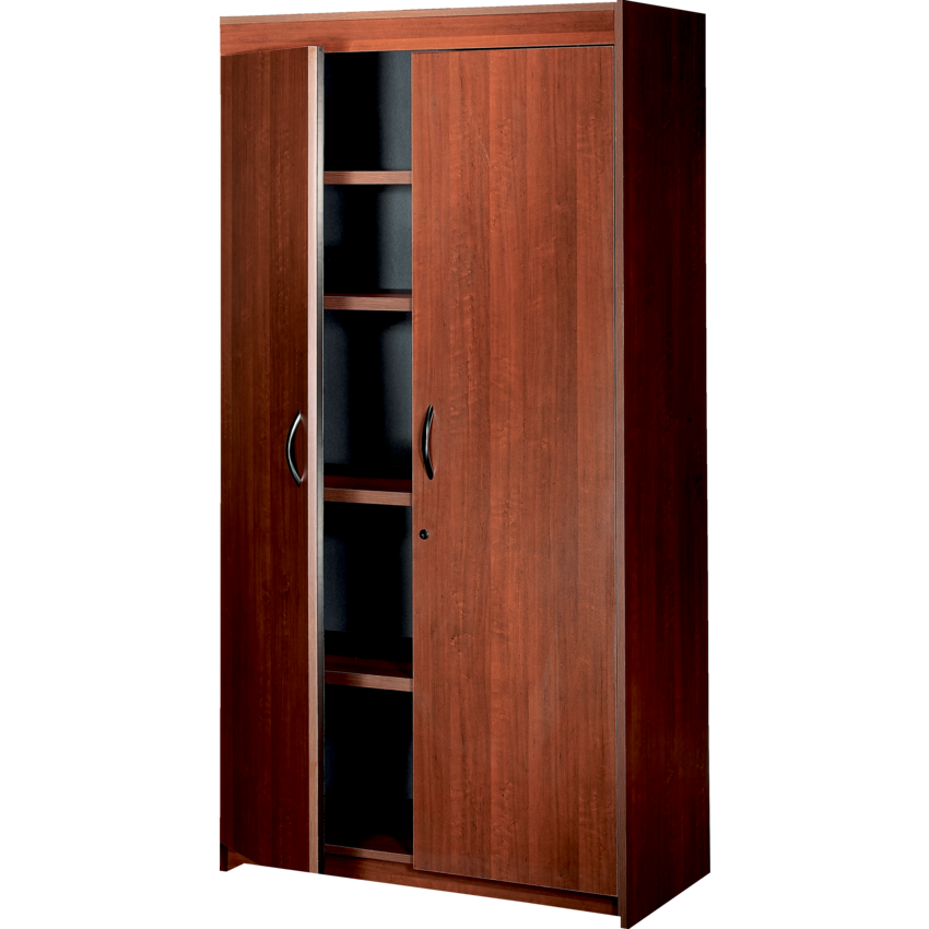 Product Image02