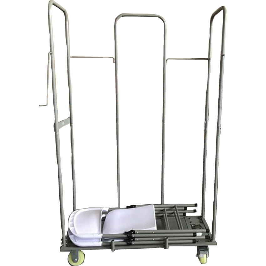 Product Image02