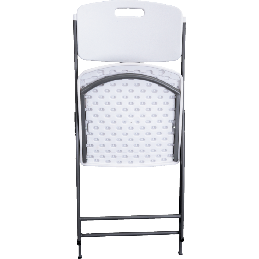 Product Image02