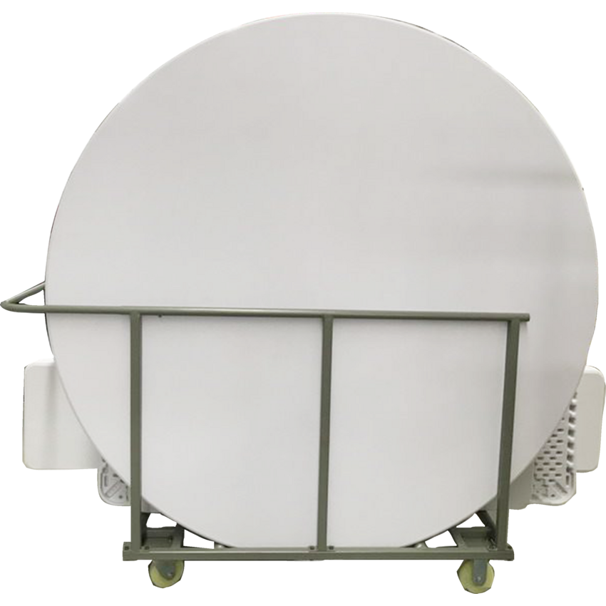 Product Image02