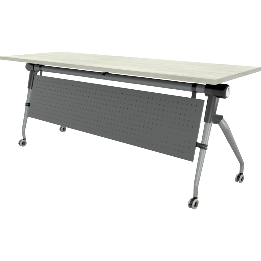 Product Image02