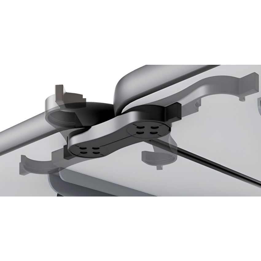 Product Image03