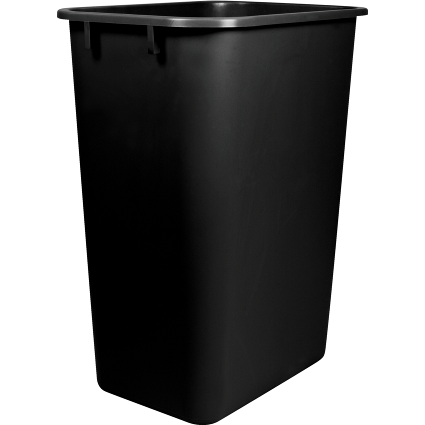 Product Image02