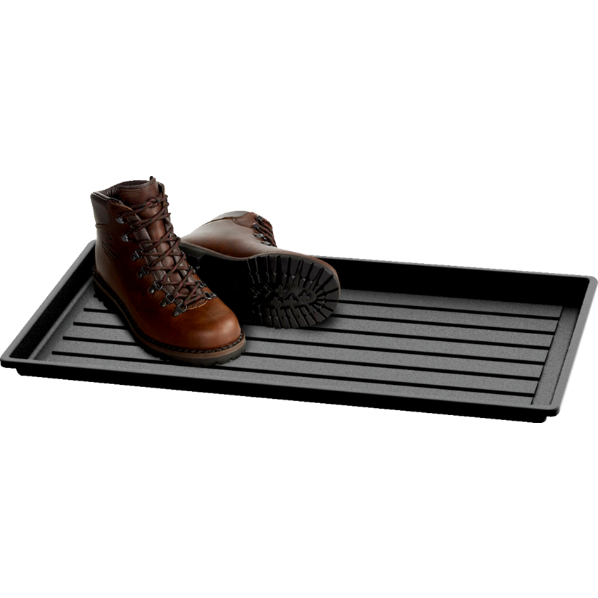 Product Image03