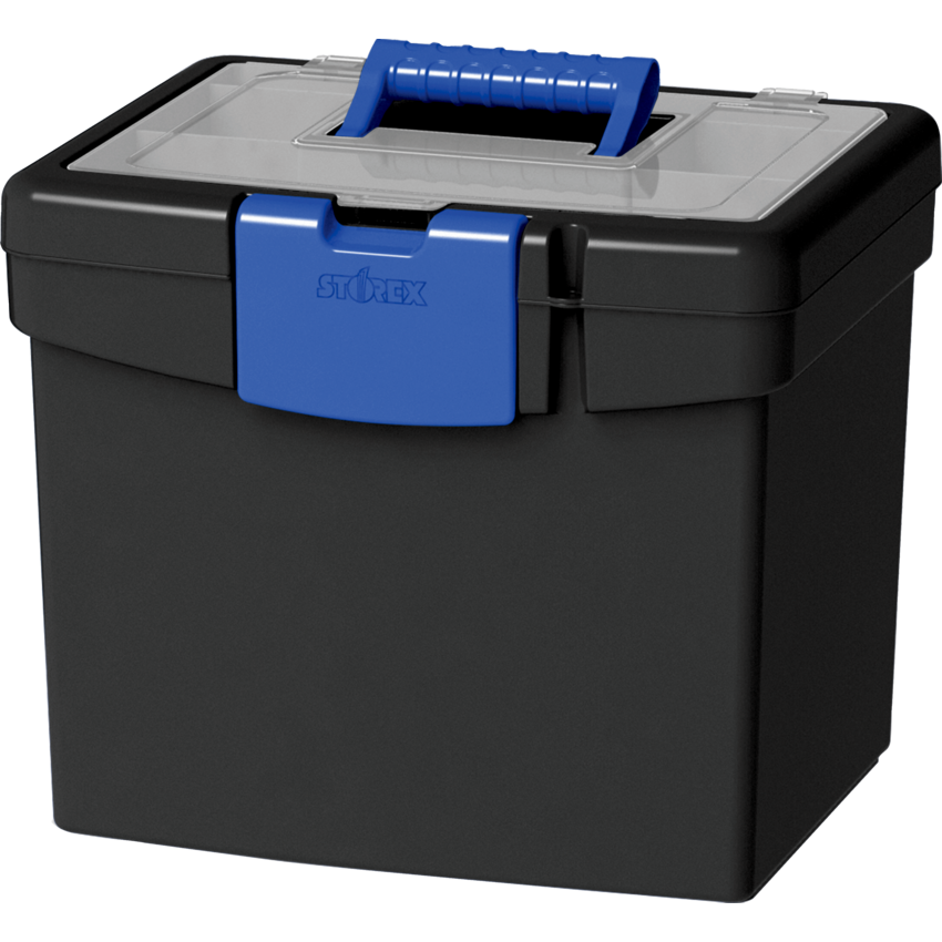 Product Image02
