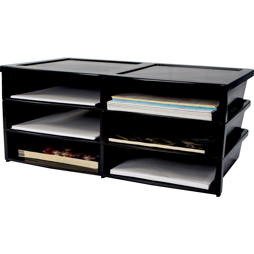 Product Image02