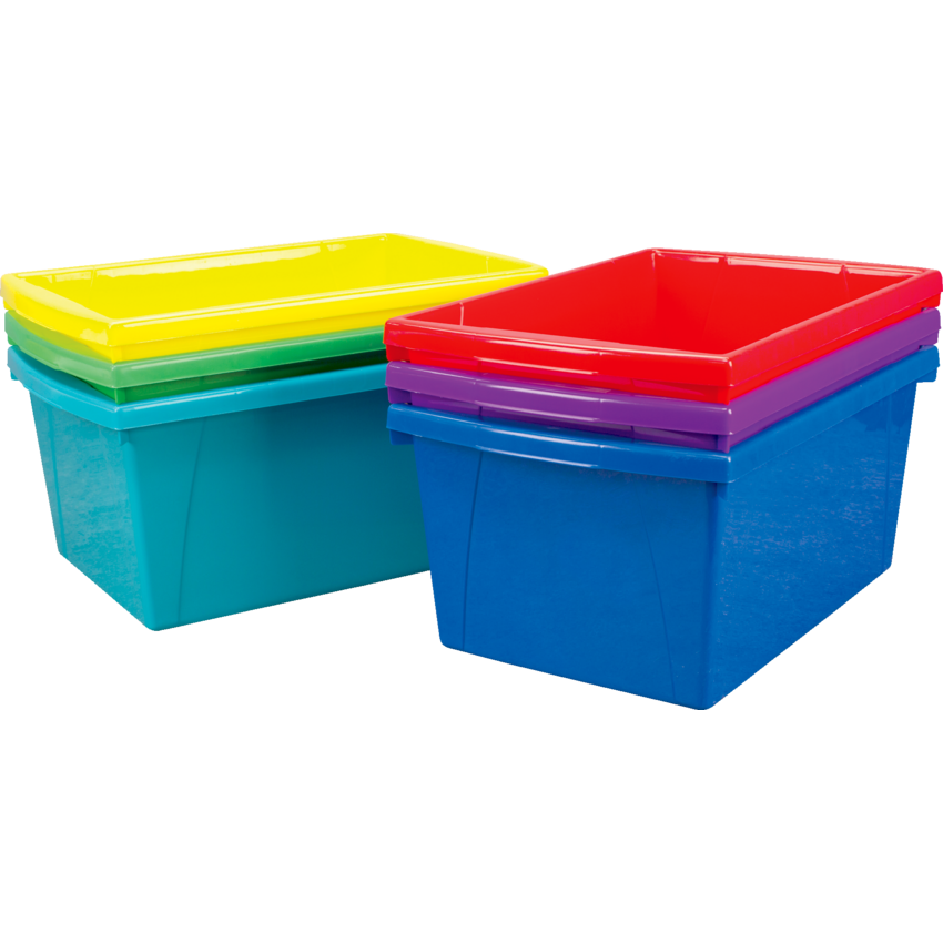 Product Image02