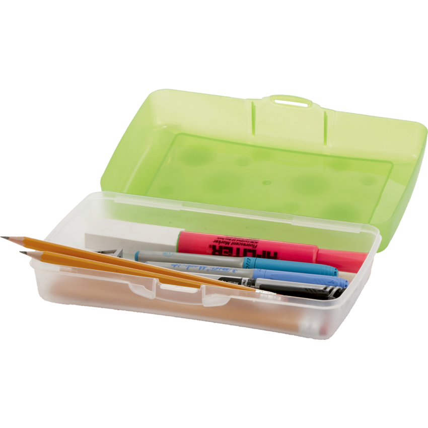 Product Image03