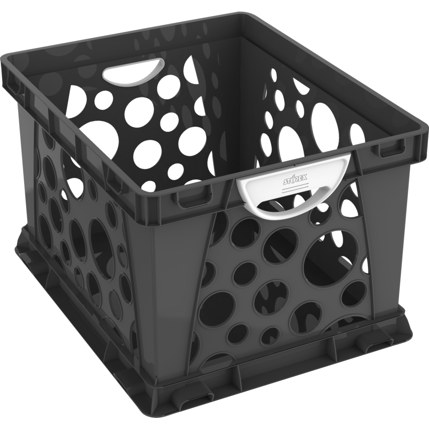 Product Image02