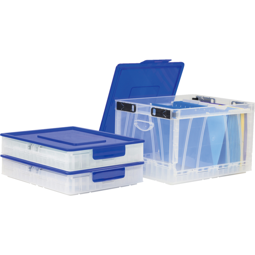Product Image02