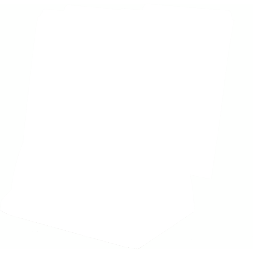 Product Image02