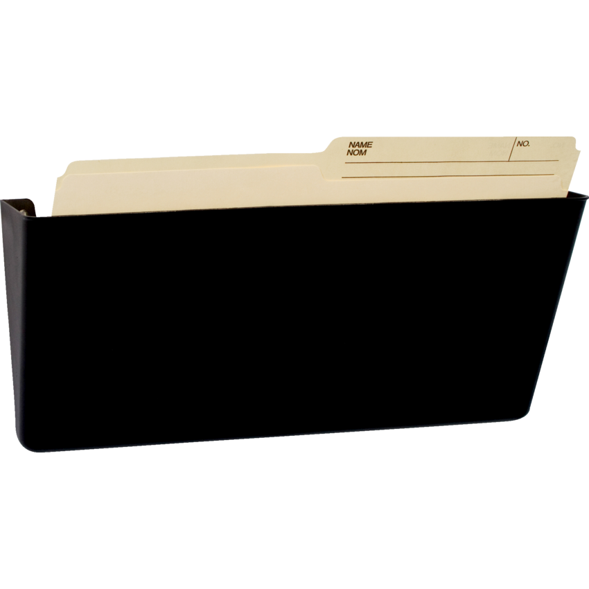 Product Image02