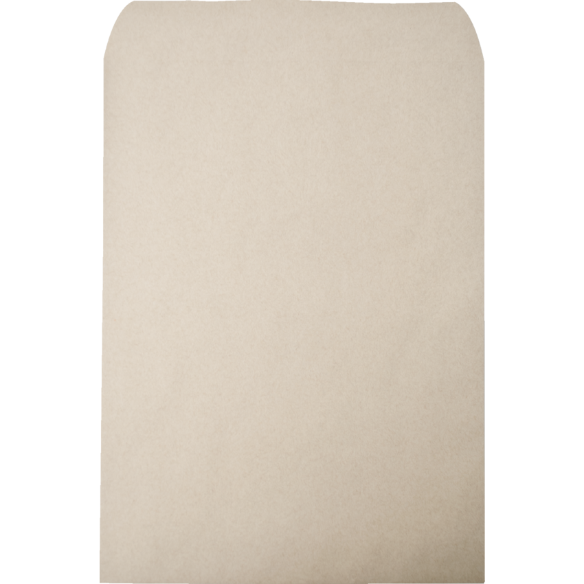 Product Image02