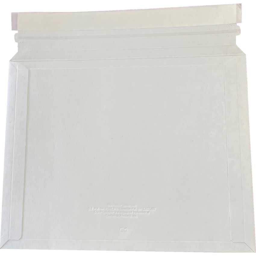 Product Image02