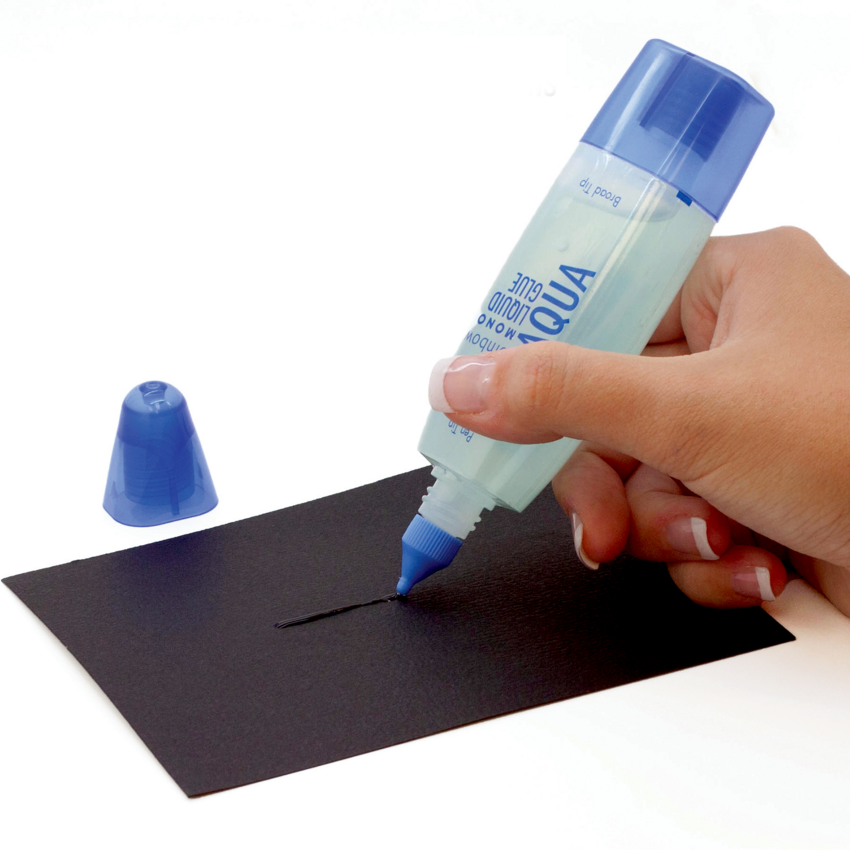 Product Image04