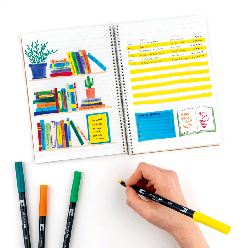 Product Image10