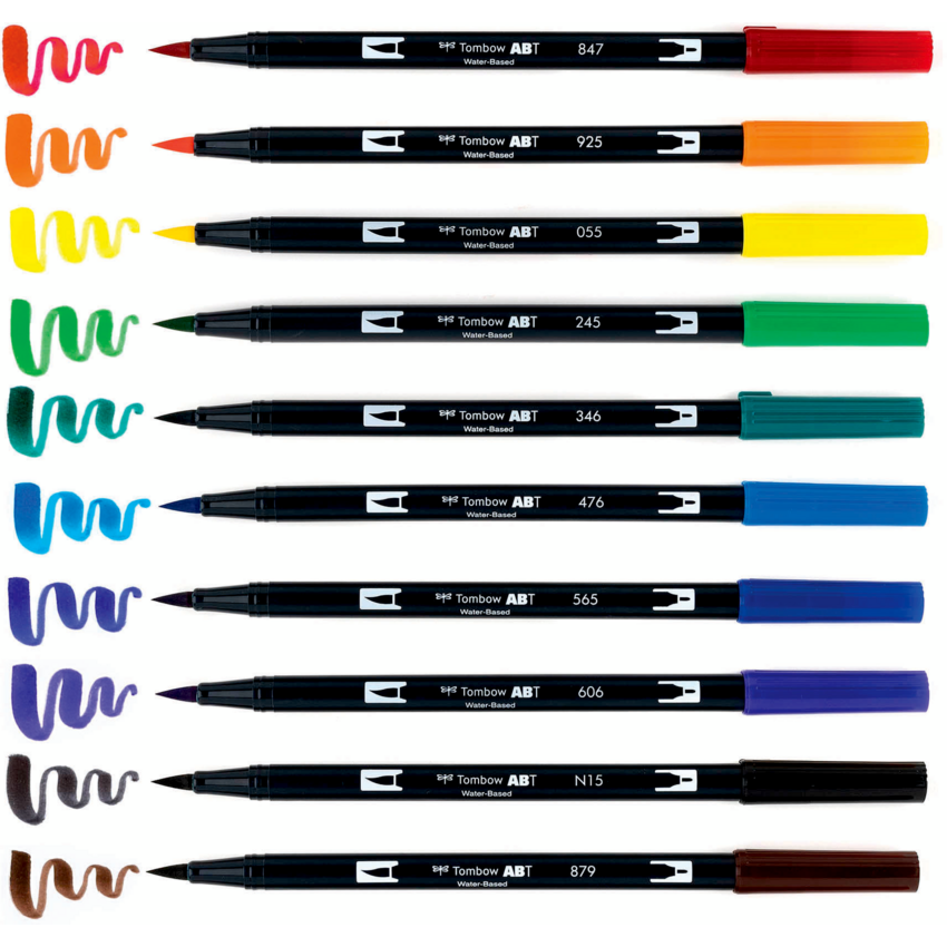 Product Image05