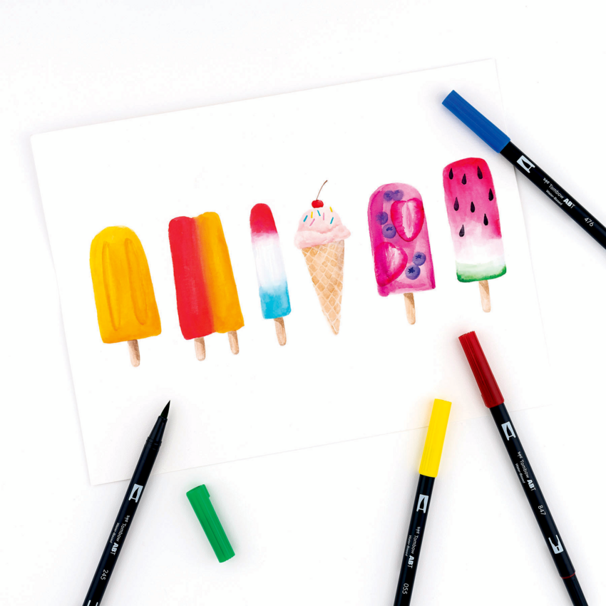 Product Image07