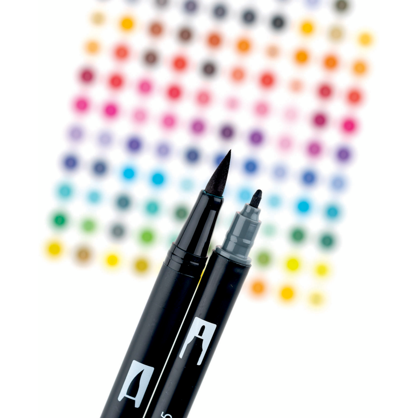 Product Image04