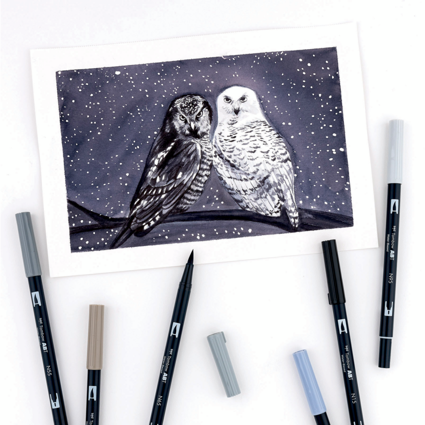 Product Image06